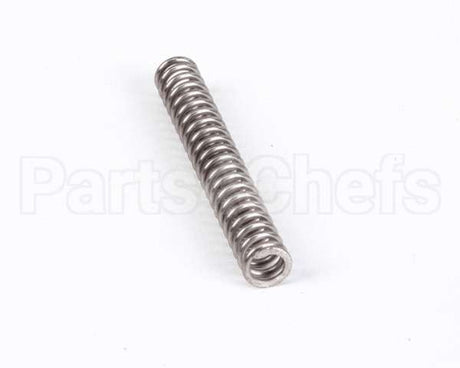89619 Robot Coupe Mp Foot Spring