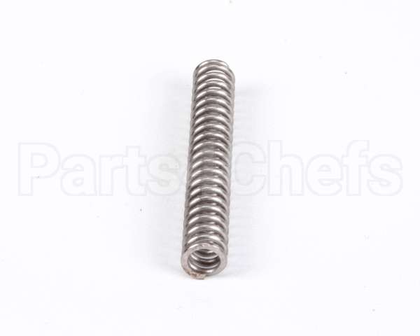 89619 Robot Coupe Mp Foot Spring