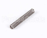 89619 Robot Coupe Mp Foot Spring
