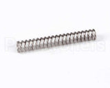 89619 Robot Coupe Mp Foot Spring