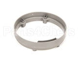89620 Robot Coupe Mp600 Moteur Ferrule