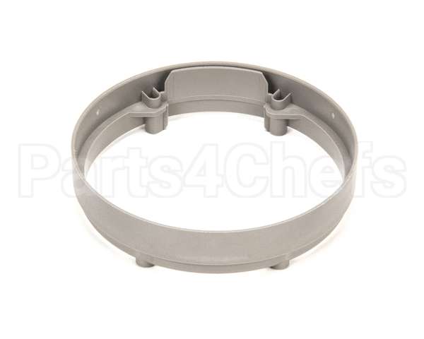 89620 Robot Coupe Mp600 Moteur Ferrule