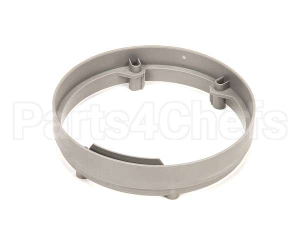 89620 Robot Coupe Mp600 Moteur Ferrule