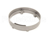 89620 Robot Coupe Mp600 Moteur Ferrule