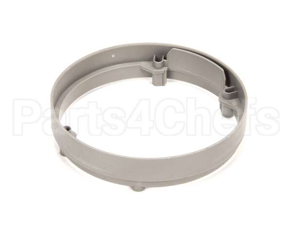 89620 Robot Coupe Mp600 Moteur Ferrule