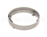 89620 Robot Coupe Mp600 Moteur Ferrule