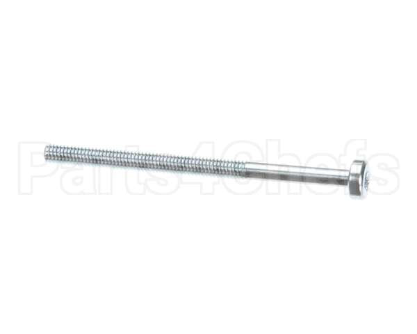 89622 Robot Coupe Mp600 Screw M4X60