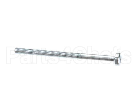 89622 Robot Coupe Mp600 Screw M4X60