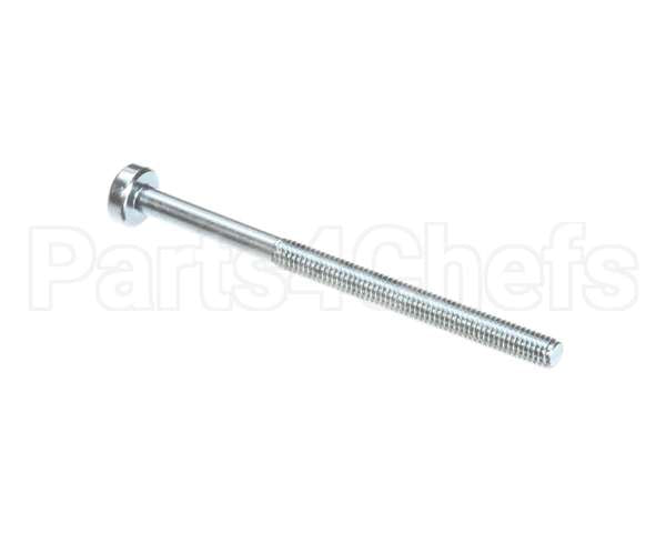 89622 Robot Coupe Mp600 Screw M4X60