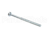 89622 Robot Coupe Mp600 Screw M4X60