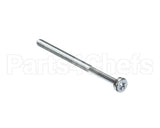 89622 Robot Coupe Mp600 Screw M4X60