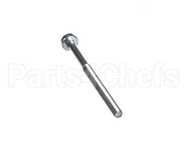 89622 Robot Coupe Mp600 Screw M4X60