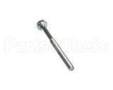 89622 Robot Coupe Mp600 Screw M4X60