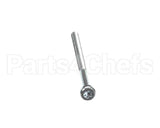 89622 Robot Coupe Mp600 Screw M4X60