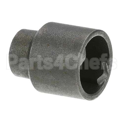 89624 Compatible Robot Coupe Driving Frame - S/S