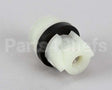 89625 Robot Coupe Mpa Driving Hub
