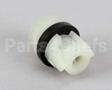 89625 Robot Coupe Mpa Driving Hub