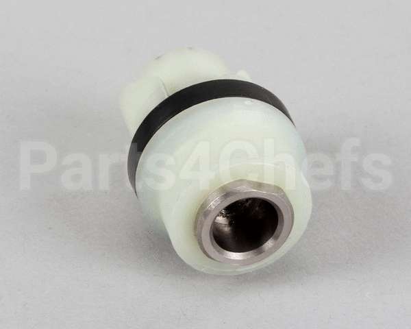 89625 Robot Coupe Mpa Driving Hub