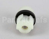 89625 Robot Coupe Mpa Driving Hub