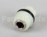 89625 Robot Coupe Mpa Driving Hub