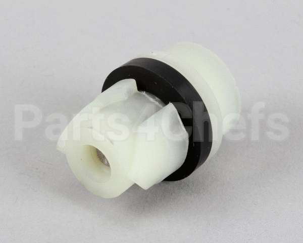 89625 Robot Coupe Mpa Driving Hub