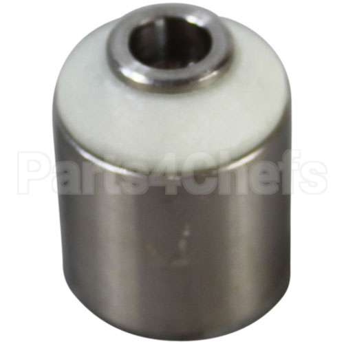 89626 Compatible Robot Coupe Lower Coupling