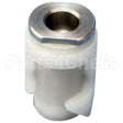 89627 Compatible Robot Coupe Coupling - Upper