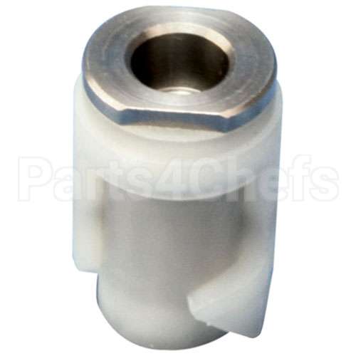89627 Compatible Robot Coupe Coupling - Upper