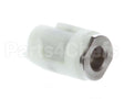 89627 Robot Coupe Mp/Cmp Driving Hub