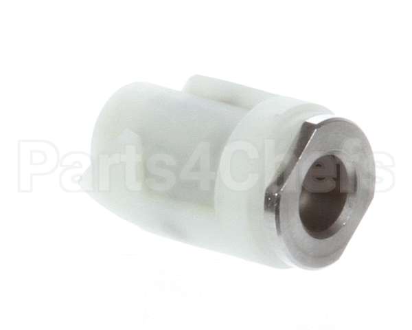 89627 Robot Coupe Mp/Cmp Driving Hub
