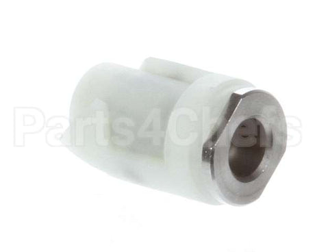 89627 Robot Coupe Mp/Cmp Driving Hub