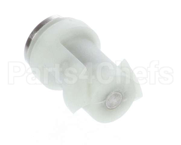 89627 Robot Coupe Mp/Cmp Driving Hub