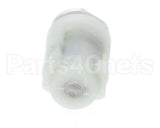 89627 Robot Coupe Mp/Cmp Driving Hub