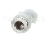 89627 Robot Coupe Mp/Cmp Driving Hub