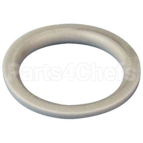 89628 Compatible Robot Coupe Seal Enclosure Shaft Rob