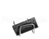 89629 Robot Coupe Mp Wall Support