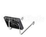 89629 Robot Coupe Mp Wall Support
