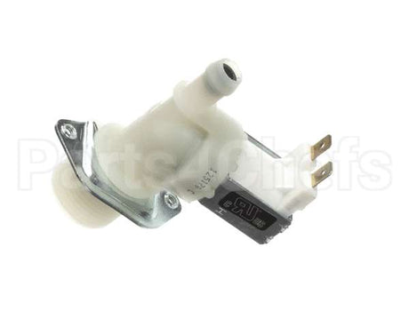 8963 Itv Ice Makers Water Valve