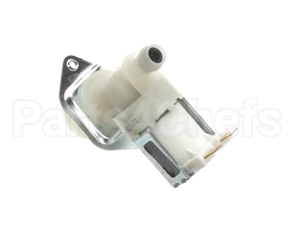 8963 Itv Ice Makers Water Valve