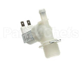 8963 Itv Ice Makers Water Valve
