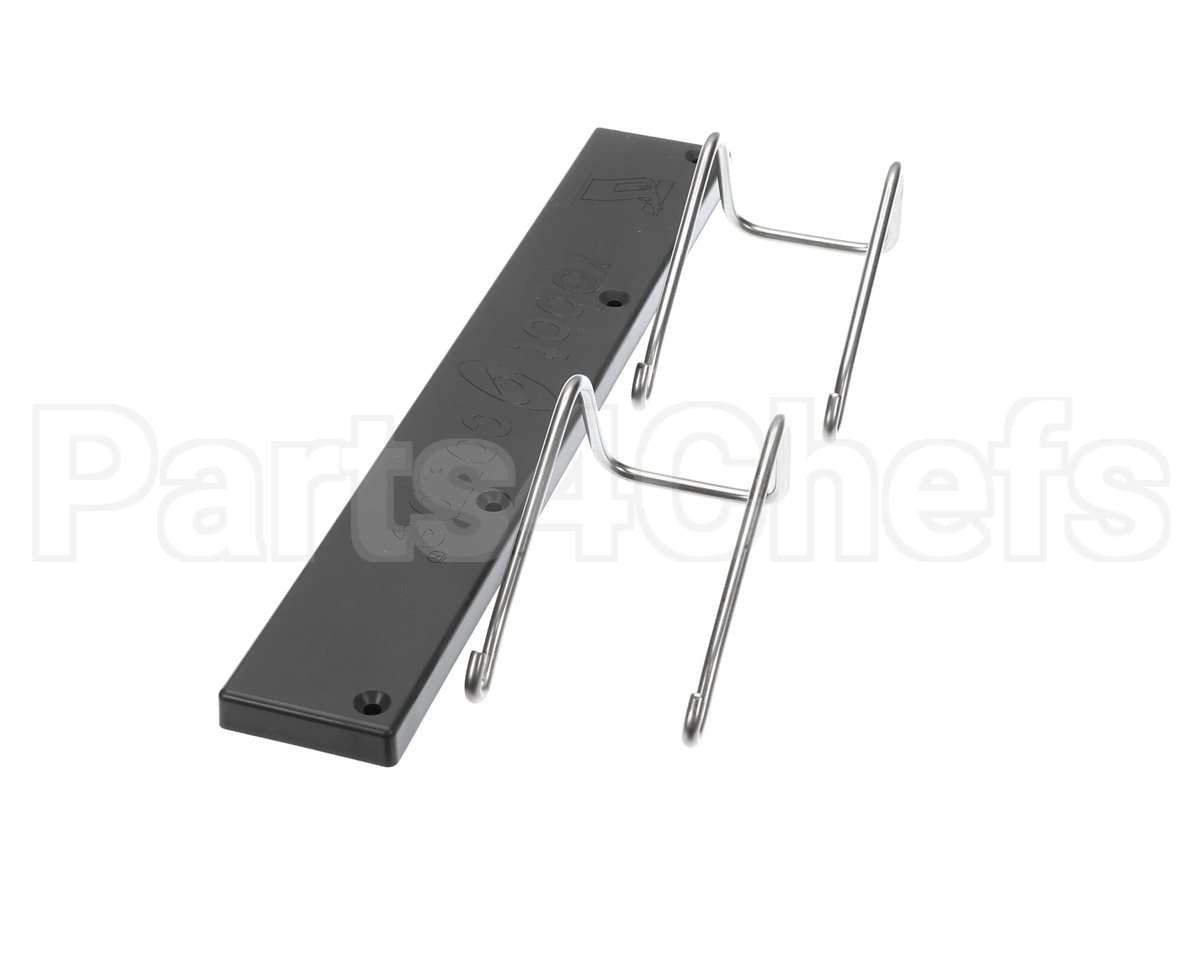 89630 Robot Coupe Mpc Wall Support