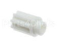 89632 Robot Coupe Mpc Driving Hub