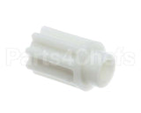 89632 Robot Coupe Mpc Driving Hub