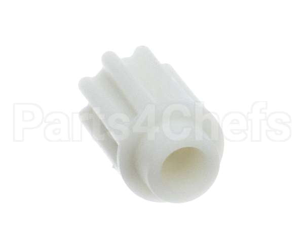 89632 Robot Coupe Mpc Driving Hub