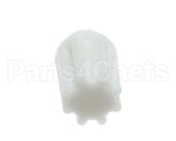 89632 Robot Coupe Mpc Driving Hub