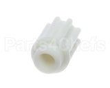 89632 Robot Coupe Mpc Driving Hub