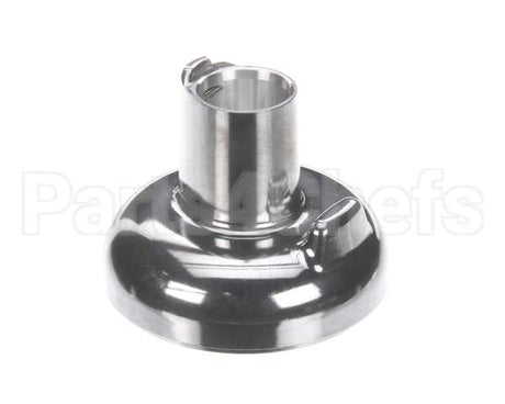 89633 Robot Coupe Mpc Aluminium Casing