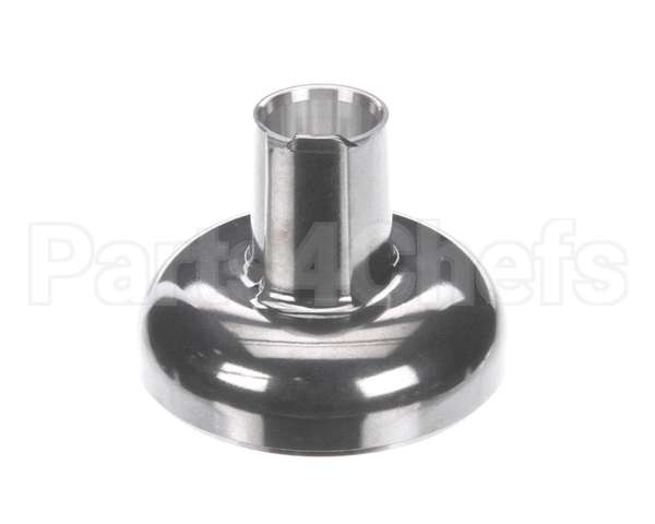 89633 Robot Coupe Mpc Aluminium Casing
