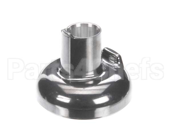 89633 Robot Coupe Mpc Aluminium Casing