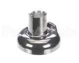 89633 Robot Coupe Mpc Aluminium Casing